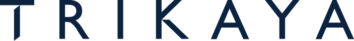 Domů