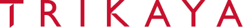 Trikaya Logo